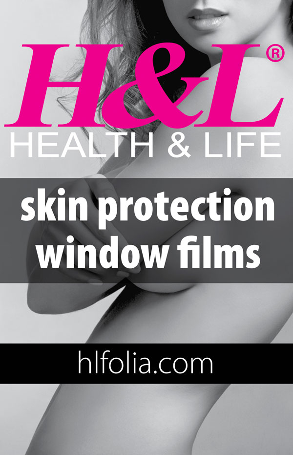 H&L Bőrvédő autóüvegfólia Ablakfólia forgalmazás