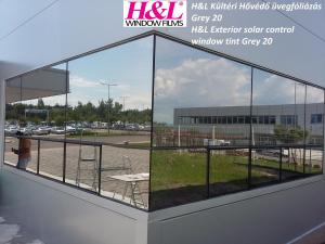 h&l-exterior-grey-20-window-tint,kulteri-20-grey-hovedo-uvegfolia-externe-sonnenschutzfolierung-grey-20