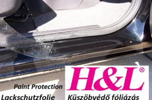 hl-kuszobvedo-foliazas-steinschlag-schutzfolie-stone-protection-film